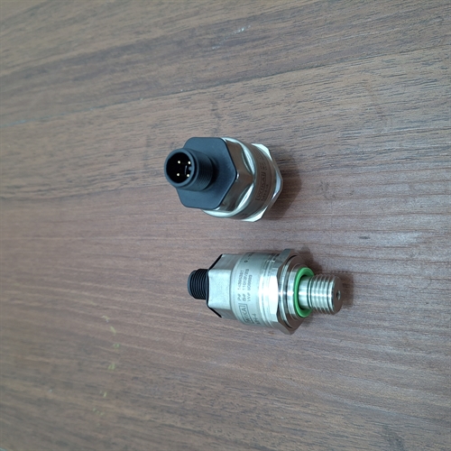 main photo of OIL PRESSURE SENSOR XCT160