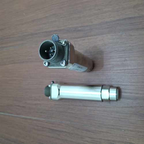 main photo of QY 25B PRESS SENSOR