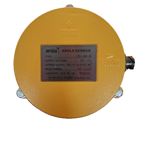 main photo of WTAU ANGLE SENSOR