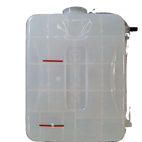 WATER EXPANSION TANK