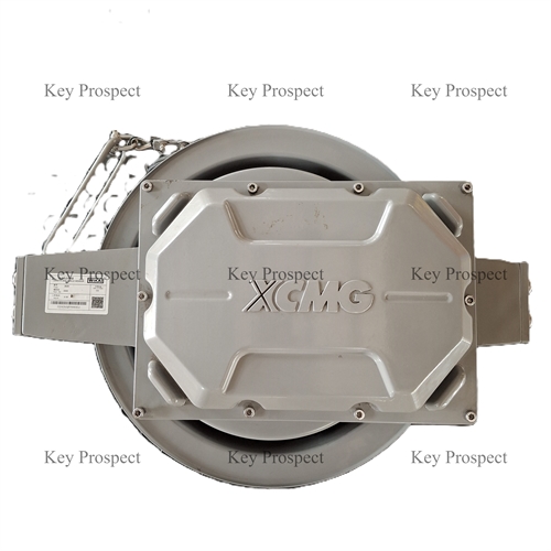 LENGTH AND ANGLE SENSOR