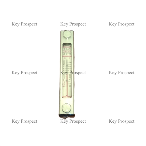 HYD TEMP SENSOR