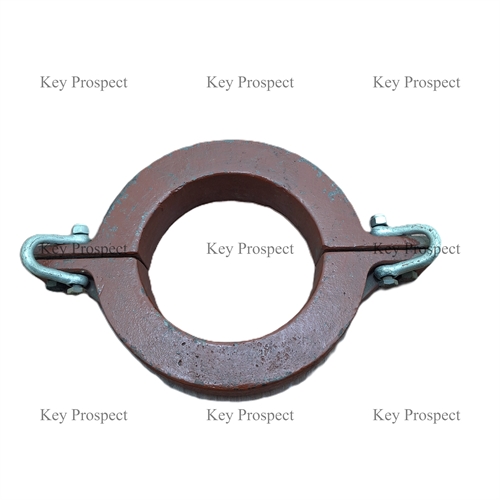 LIMIT SWITCH WEDGE