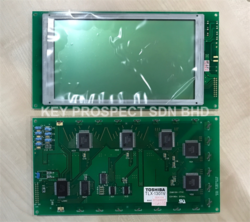 main photo of LCD SCREEN