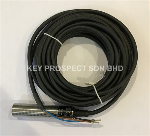 main photo of PROXIMITY SWITCH (3 LINES)